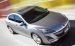 Mazda mazda3 Sedan 2010 Widescreen Picture #1